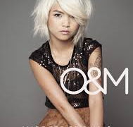 Kikaboni Hair - Hairdresser Australia