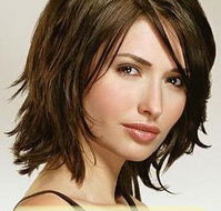 Simply Me Cleveland - Hairdresser Australia