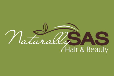 NATURALLY SAS HAIR & BEAUTY - Hairdresser Australia 3