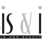 Sis amp I hair and Beauty - Hairdresser Australia