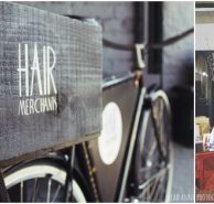 Hair Merchants of Unley - Hairdresser Australia