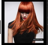 Evocative Hair amp Beauty - Hairdresser Australia