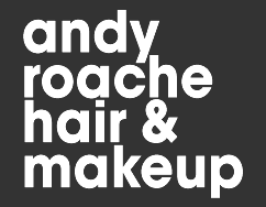 Andy Roache Hair And Makeup - Hairdresser Australia 2