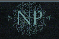 Network Productions