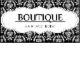 Boutique Hair amp Body - Hairdresser Australia