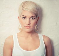 Hair By Stacy - Hairdresser Australia