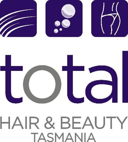  Hairdresser Australia