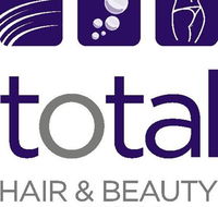 Total Hair amp Beauty Tasmania - Hairdresser Australia