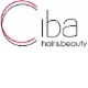 Ciba Hair amp Beauty - Hairdresser Australia