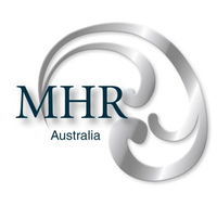 Medical Hair Restoration Australia - Hairdresser Australia