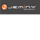 Jeminy Hair & Health - Hairdresser Australia 0
