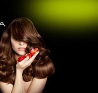 Bamboo Hair amp Relaxation - Hairdresser Australia