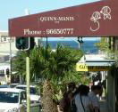 Hairdressers Randwick  Haircuts Haircolouring Blowdry - Hairdresser Australia