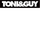 Toni amp Guy Hairdressing - Hairdresser Australia