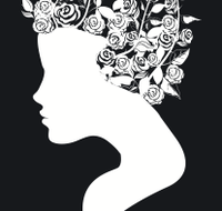 Glamour Day Spa Hair Salon - Hairdresser Australia