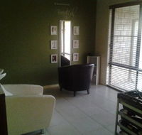 Felicity's Hair Studio - Hairdresser Australia