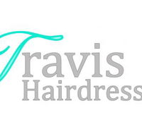 Travis Hairdressing - Hairdresser Australia