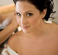 Koru Hair and Make-up Design - Hairdresser Australia