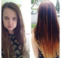 Attract'd Hair  Beauty - Hairdresser Australia