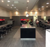 Dtanglz Hair Bar - Hairdresser Australia