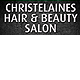 Christelaines Hair amp Beauty Salon - Hairdresser Australia