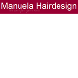 Steez - Hairdresser Australia