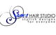 Tanya's Tangles Hair Salon - thumb 5