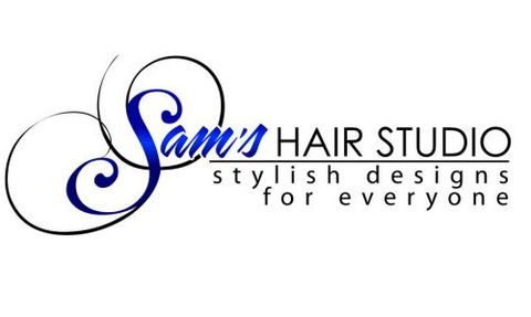 Tanya's Tangles Hair Salon - Hairdresser Australia 5