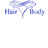 Renaissance Hair amp Body