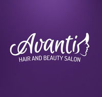 Avanti Hair amp Beauty - Hairdresser Australia