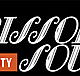 Scissor Sounds Hair and Beauty - Hairdresser Australia