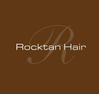 Rocktan Hair - Hairdresser Australia