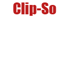 Clip-So - Hairdresser Australia