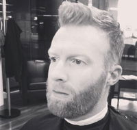 Captain Clippers - Hairdresser Australia