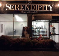 Serendipity Hair at Lilydale - Hairdresser Australia