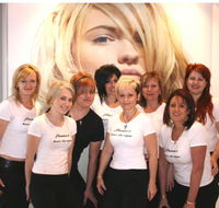 Keziah's Mobile Hairdressing - Hairdresser Australia