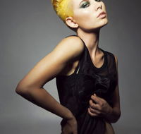 Toni and guy Cottesloe - Hairdresser Australia