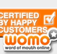 Hairport Design - Hairdresser Australia