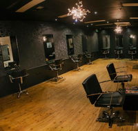 Gravity Hair - Hairdresser Australia