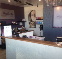 Hotlocks Hair Carramar - Hairdresser Australia