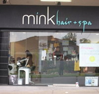 Mink Hair And Spa - Hairdresser Australia
