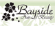 Bayside Hair amp Beauty Salon - Hairdresser Australia