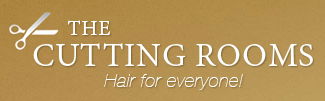 Dianella WA Hairdresser Australia