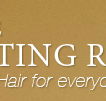 The Cutting Rooms - Hairdresser Australia