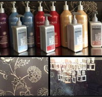 Shannyn's Hair Studio - Hairdresser Australia