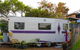 Jaya Haircare Mobile Hairdressing - thumb 0