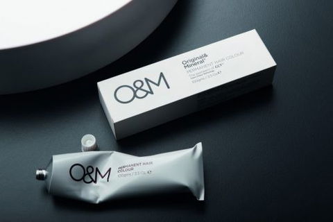 Jaya Haircare Mobile Hairdressing - Hairdresser Australia 5