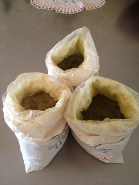 Jaya Haircare Mobile Hairdressing - Hairdresser Australia 6