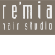 Remia Hair Studio - Hairdresser Australia