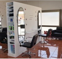 Next Appointment Hairstyling - Hairdresser Australia